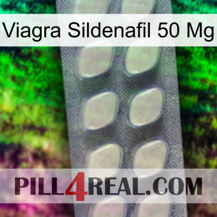 Viagra Sildenafil 50 Mg 08